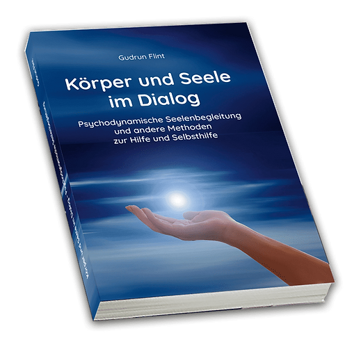 Körper und Seele im Dialog